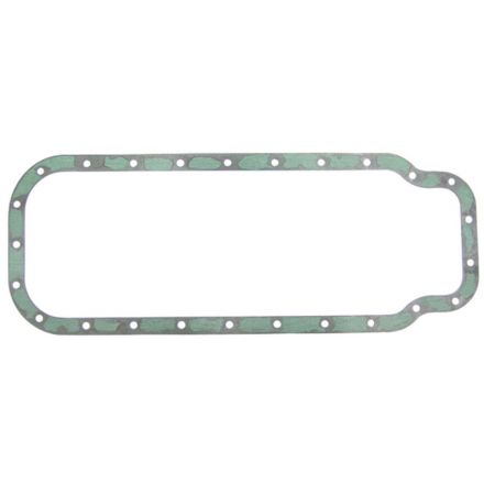 Uszczelka miski olejowej | F178200010010