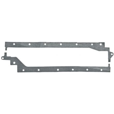 Uszczelka miski olejowej