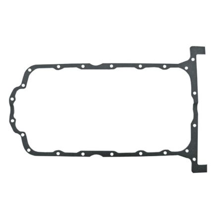 Uszczelka miski olejowej | 3118272R1