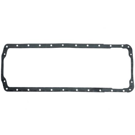 Uszczelka miski olejowej