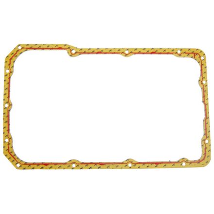 Uszczelka miski olejowej | 4410140022