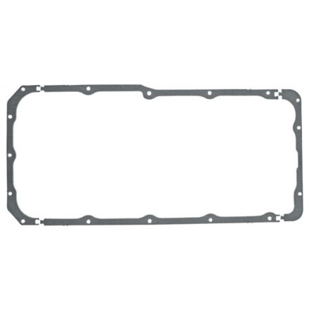 Uszczelka miski olejowej | 4420140222