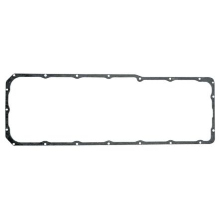 Uszczelka miski olejowej | 4440140022