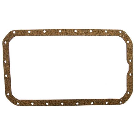 Uszczelka miski olejowej | 0.029.1512.2