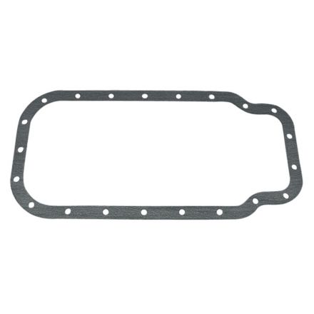 Uszczelka miski olejowej | F139207210060