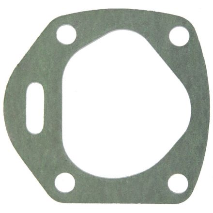 Uszczelka obudowy filtra oleju