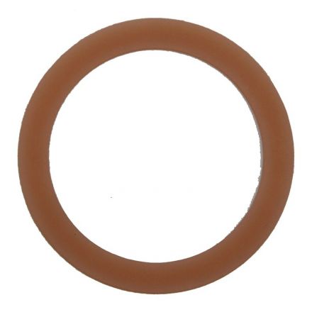 Uszczelka płaska | 3134944R1, 3058035R1