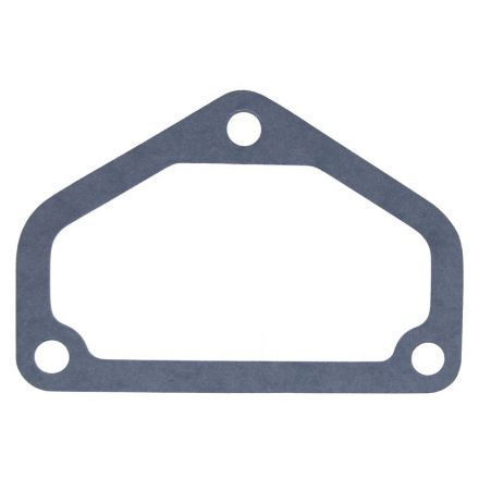 Uszczelka płaska | 1860960M2