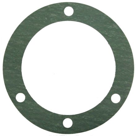 Uszczelka pokrywy panewki głównej