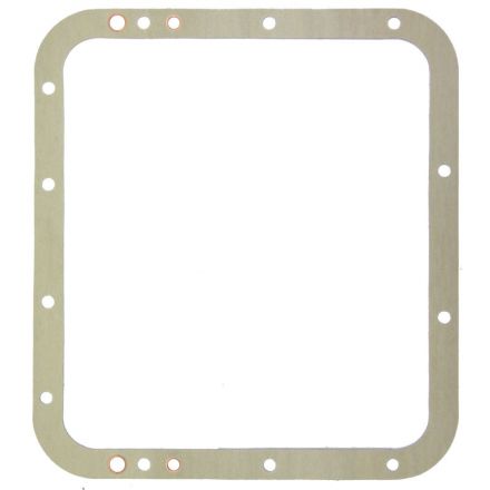 Uszczelka pokrywy wziernika