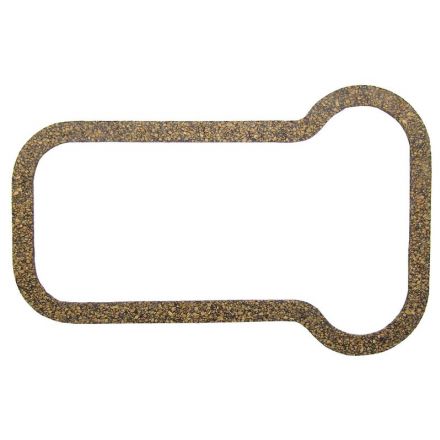 Uszczelka pokrywy zaworów