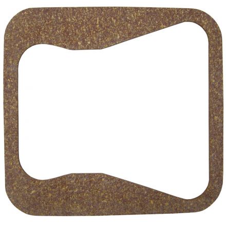 Uszczelka pokrywy zaworów