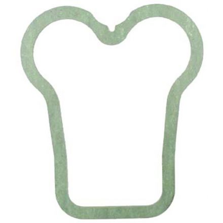 Uszczelka pokrywy zaworów