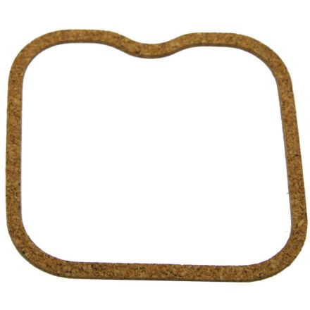 Uszczelka pokrywy zaworów