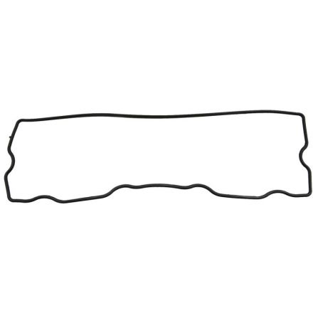 Uszczelka pokrywy zaworów | 76610303, 311043A1