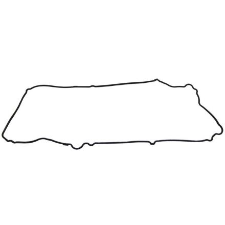 Uszczelka pokrywy zaworów | 87345861