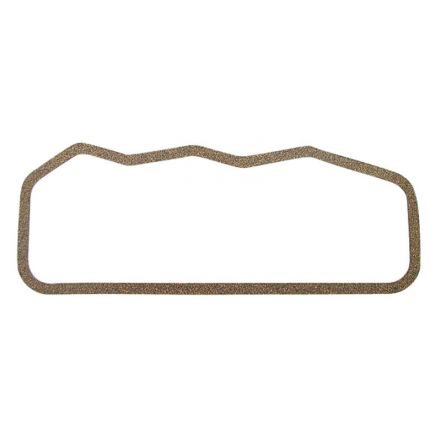 Uszczelka pokrywy zaworów | 3138641R1