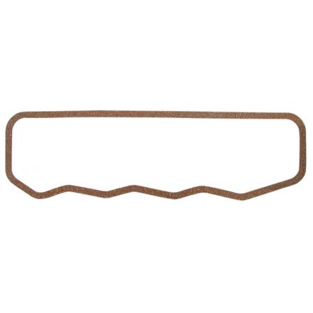 Uszczelka pokrywy zaworów | 3138642R2