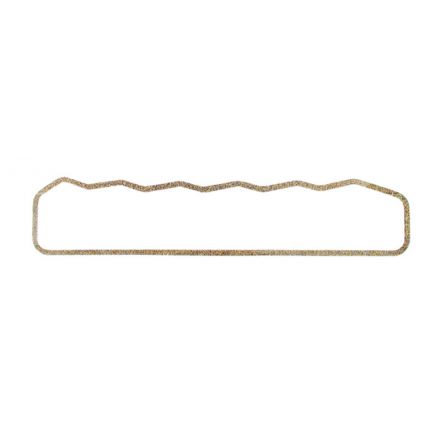 Uszczelka pokrywy zaworów | 3138688R1