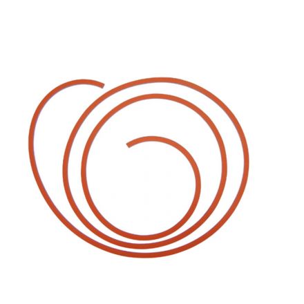 Uszczelka pokrywy zaworów | J905449, 00180434