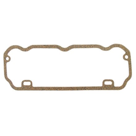 Uszczelka pokrywy zaworów | K918689