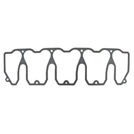 Uszczelka pokrywy zaworów | 04198796, 04800588