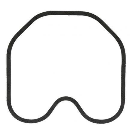 Uszczelka pokrywy zaworów | 04238230, 04234001