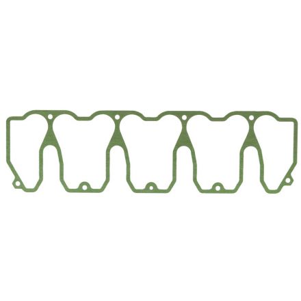 Uszczelka pokrywy zaworów | F119200210380