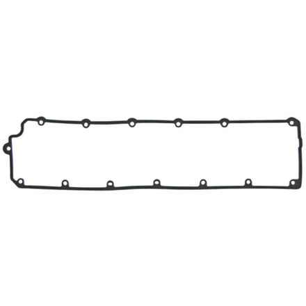 Uszczelka pokrywy zaworów | F411201210170