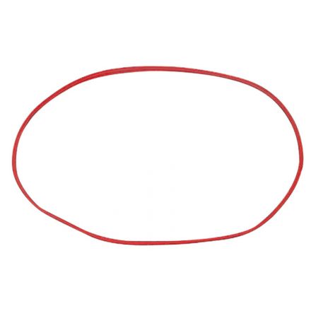 Uszczelka pokrywy zaworów | 4654363, 4845136, 4782836