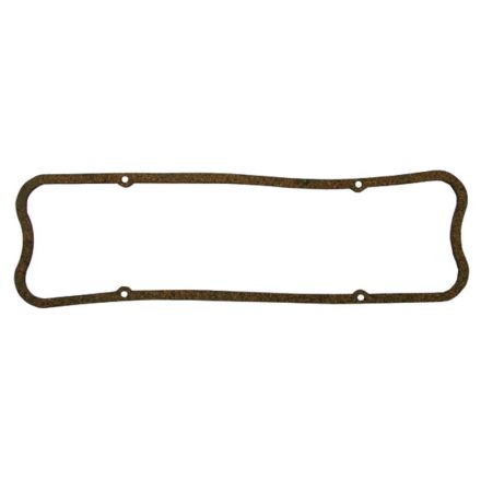 Uszczelka pokrywy zaworów | 3119186R1