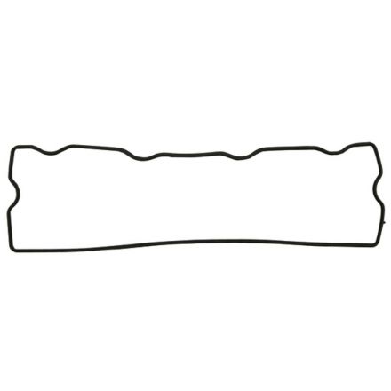 Uszczelka pokrywy zaworów | 4224452M91