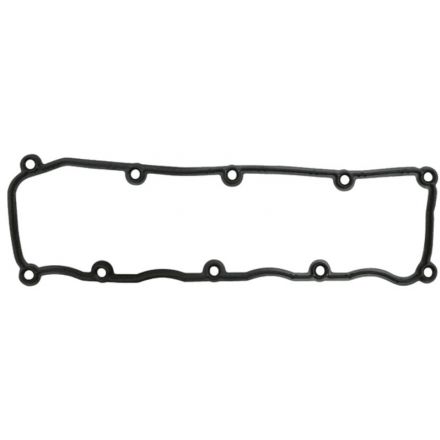 Uszczelka pokrywy zaworów | 4224954M1