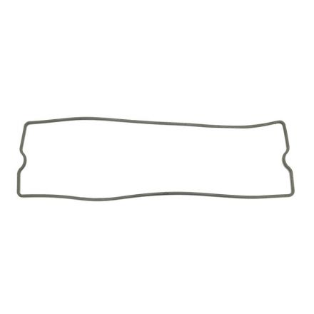 Uszczelka pokrywy zaworów | 3641891M1