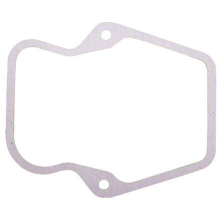 Uszczelka pokrywy zaworów | 4570160021