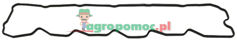 Uszczelka pokrywy zaworów | 2853788