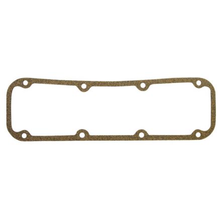 Uszczelka pokrywy zaworów | 81817048