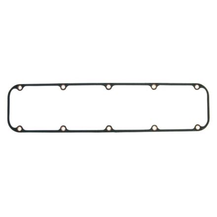 Uszczelka pokrywy zaworów | 83976375