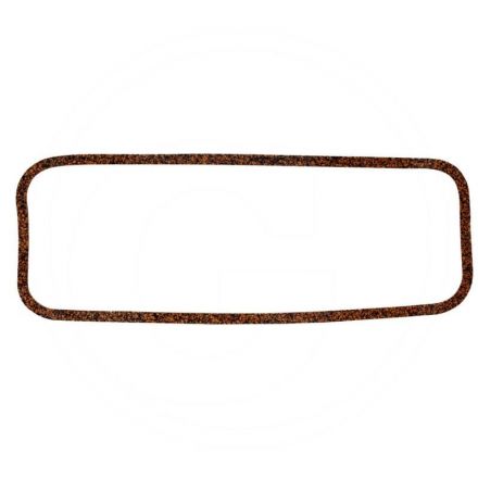  Uszczelka pokrywy zaworu