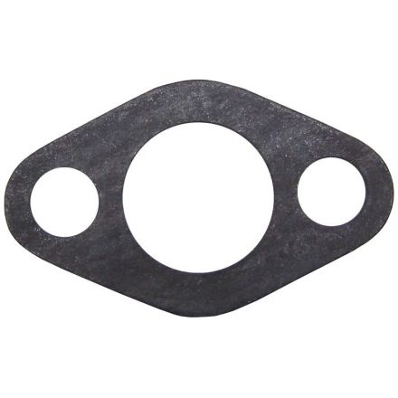 Uszczelka rury wodnej