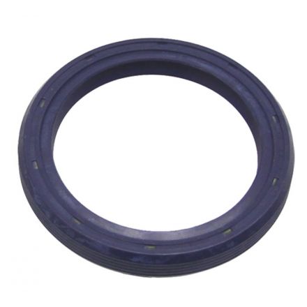 Uszczelka wałka przekaźnika mocy | 3142022R91, 3142502R91, 3142023R91