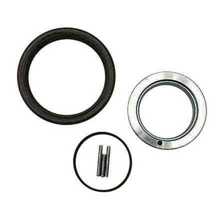 Uszczelka wału korbowego | 3228133R97