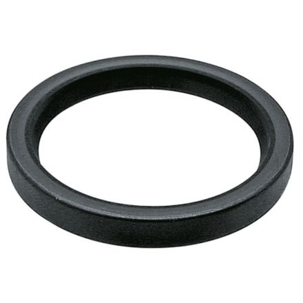 Uszczelka wału korbowego | 3228401R91