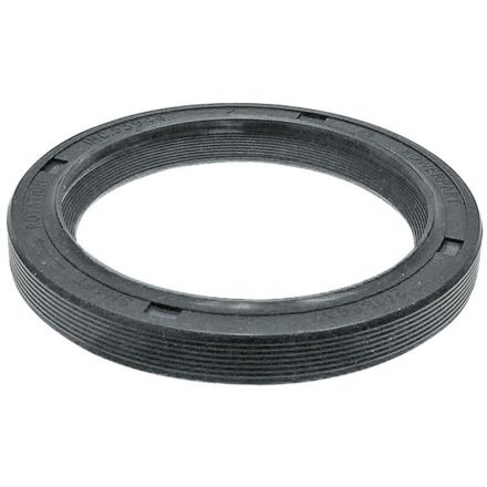 Uszczelka wału korbowego | 218375A1