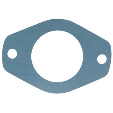 Uszczelnienie kołnierzowe | 3055384R3