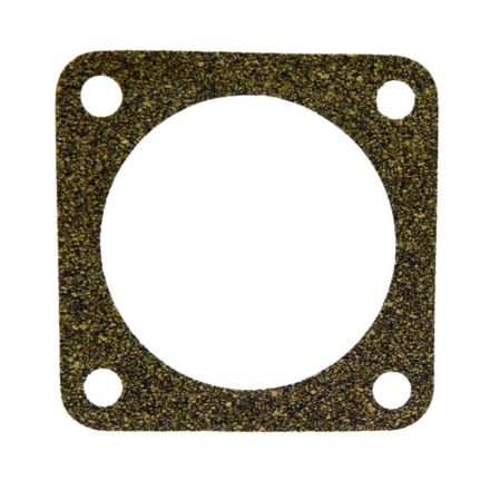  Uszczelnienie korkowe | ET-190