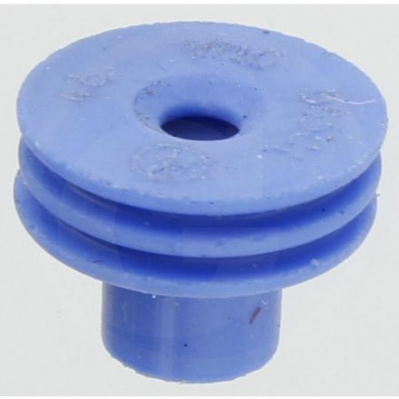  Uszczelnienie przewodu