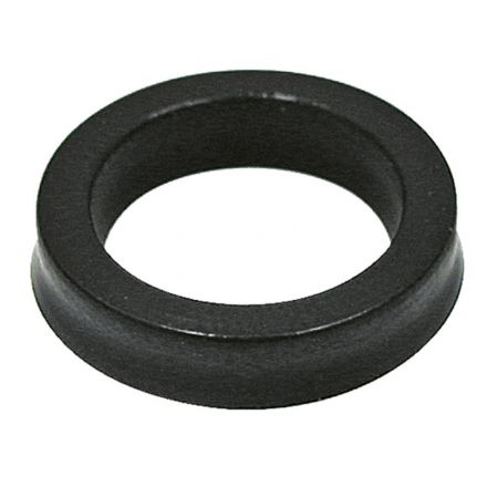  Uszczelnienie tłoczyska