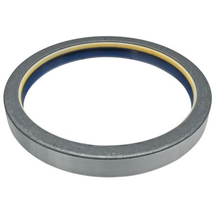 Uszczelnienie wału | 5136003