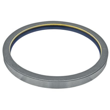 Uszczelnienie wału | 5184116